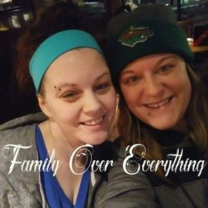 Meet your Posher, Jessicaa